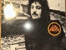 BILLY JOEL “Cold Spring Harbor” Vinyl LP Columbia PC 38984 (1983) Sealed