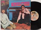 Monguito Santamaria LP “Hey Sister”   Fania 361   Latin Jazz Boogaloo Salsa