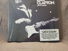 Eric Clapton: Life In 12 Bars (Various Artists) by Eric Clapton: Life in 12 Bars