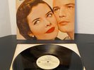 The J. Geils Band  Love Stinks  Nautilus  NR 25  1982 Half Speed Mastered   VG+