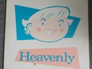 Heavenly 