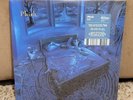 PHISH Rift 2LP Bitter Blue Vinyl LE - IN HAND New And Sealed Trey Anastasio