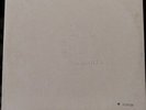 The Beatles 1968 original white album vinyl #1126709 SWBO 101 Poster