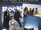 Classic Rock 317 Greta Van Fleet Bundle Signed *LIMITED TO ONLY 250* Presale
