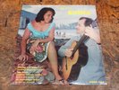 LUIZ BONFA O Violao De COOK 1959 Bossa Nova VG+ VINYL LP Record USED