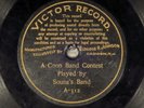 78 RPM  7