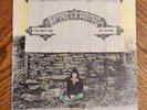 JOHN HARTFORD / YOU AND ME AT HOME   1980 Flying Fish Album   NEW MINT   SEALED