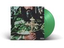 Suicideboys **Sing Me A Lullaby My Sweet Temptation *NEW RECORD LP VINYL  GREEN