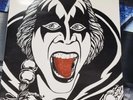 Kiss Killer 7