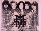 The Michael Schenker Group Signed Vinyl Orig Vintage MSG Chrysalis Album 1981