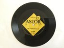 THE KINKS “YOU STILL WANT ME” AUSTRALIA 7” 1964 (Astor sleeve) (FREE POSTAGE).