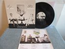 Steve Martin & Edie Brickell lp love has come for you SIGNED vinyl record