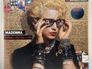 “Madonna” Finally Enough Love Fifty Number Ones RAINBOW 6XLP Edition SEALED