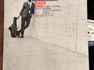 Joe Henderson Page One Superb NM  Blue Note lp McCoy Tyner Kenny Dorham