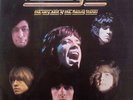 The Rolling Stones ‎– Rolled Gold - The Very Best Of The Rolling Stones [2xLP]