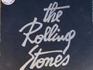 The Rolling Stones 6 x LP Box Set (VINYL 1980 OZ VG+/VG+) Classic Rock