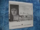 1960's Private Real People Psych Folk V/A 