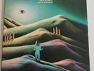 FLASH - Out Of Our Hands   / Vinyl Album 1973 Prog Rock Record