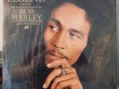 Bob Marley - Legend Original USA Vinyl Record LP *NEW* ***FACTORY SEALED***