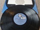 (33) DJ Jurgen Presents Alice Deejay ‎– Better Off Alone  12