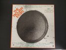 VV.AA - THE TROJAN STORY TRIPLE ALBUM BOXED SET 3 LP NM ROCKSTEADY SKA JAMAICA
