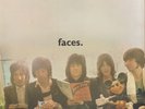 Faces - The First Step (Vinyl LP - Original - UK 1971)