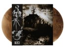CYPRESS HILL Black Sunday 2LP NEW SMOKY HAZE VINYL **/1993 Copies