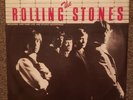 SEALED The Legends of Rock (German) 2 LP - The Rolling Stones (DECCA 6.28501 DP)