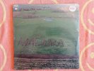 MADURA Self Titled 2-LP *STILL SEALED* Columbia 1971 PROGRESSIVE JAZZ ROCK