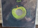 GEORGE HARRISON - GIVE ME LOVE - APPLE PROMO 45 - PRO-5676