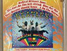 MFSL BEATLES Factory Sealed Mobile Fidelity MAGICAL MYSTERY TOUR Vintage Vinyl