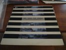 MY DAD IS DEAD - The Taller You Are Shorter You Get  -2x  Lp - 1989 - 1st Press