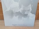 Vinilo Queen – Queen+ (Greatest Hits III). 2lps blue.