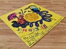 Various ‎– Wicked Mix 62 Vinyl RARE VG+