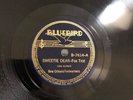 THE HOTTEST JAZZ RECORD in the History of the World - Bechet, Maple Leaf Rag