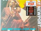 Count Basie 