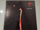 STEELY DAN - AJA Vinyl Lp Record ABC RECORDS - AB 1006 - YEAR 1977