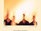 Matchbox Twenty - Where The Light Goes vinyl new and sealed free postage
