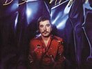 Doc Severinsen Night Journey STILL SEALED NEW OVP Epic Vinyl LP