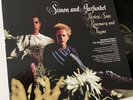 Parsley, Sage, Rosemary and Thyme - Simon & Garfunkel Mobile Fidelity Sound Lab