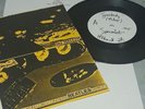 beatles samples*super rare*SPEARMINT*SOMEBODY/I CANT SLEEP*brit pop*1995*DEMO