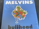 Melvins Bullhead LP GF 2017 On Boner Records US IMPORT