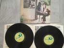 PINK FLOYD Ummagumma Boxed EMI UK 2nd Press Plays Superb VERY clean sleeve