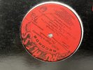 Bone Thugs-N-Harmony - Tha Crossroads No Original Sleeve Vinyl Ruthless VG+