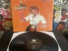 AMERICAN GRAFFITI Soundtrack 2LP VINYL IN SHRINK