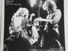 LED ZEPPELIN Soundcheck Circa 1975 LP White Color Vinyl NEW Sealed 24 Hour SALE