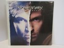 Richard Marx  - Rush Street  - 1991 OG  Vinyl LP -  NM-/NM-  RARE   - USA Seller