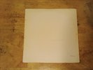 The Beatles -White Album Or Press Low Number 0039455 1st US Jacket/Vinyl Vg++-