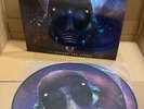 Brendon Small's Galaktikon ‎”II: Become The Storm” 2LP Vinyl - USED - Picture