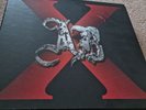 Alter Bridge X Anniversary Box